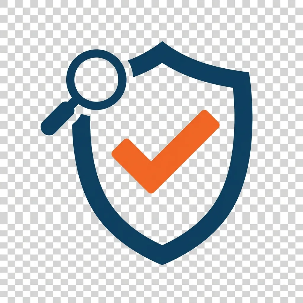 Background checked plumbers in Waterloo, IN